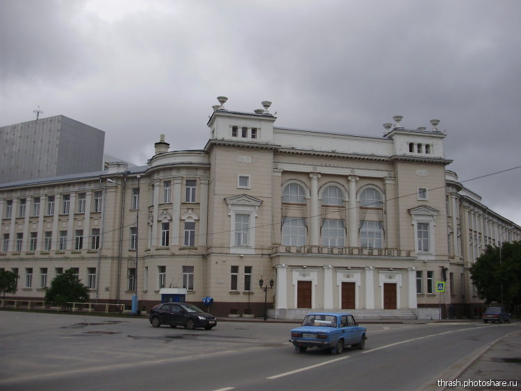 Института архитектуры и дизайна тюмгасу Института архитектуры и дизайна тюмгасу